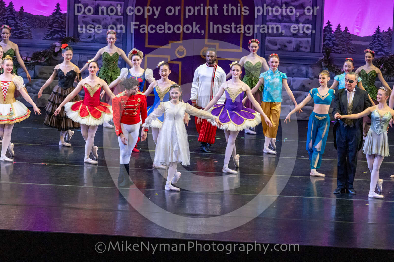 20251129205507-R62-132605