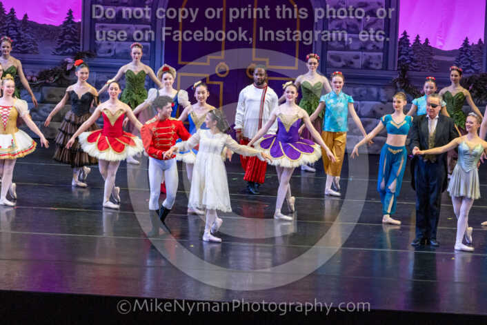 20251129205507-R62-132607