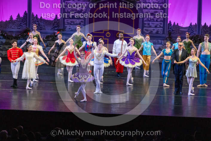 20251129205514-R62-132615