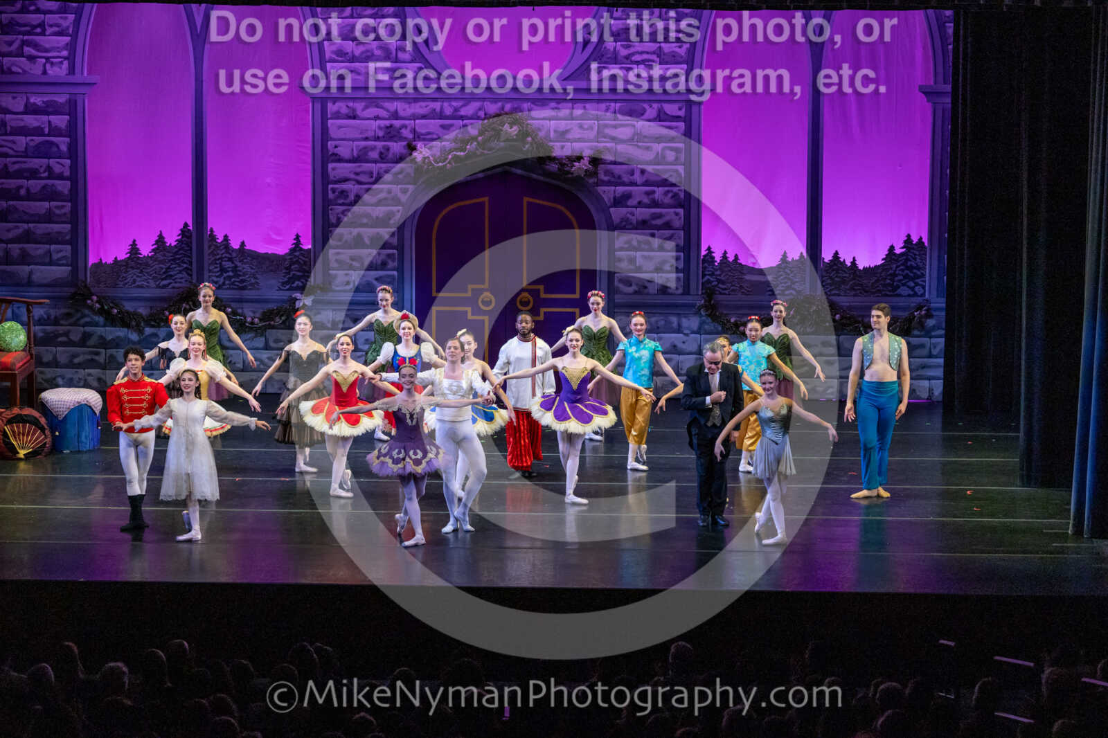 20251129205525-R62-132626