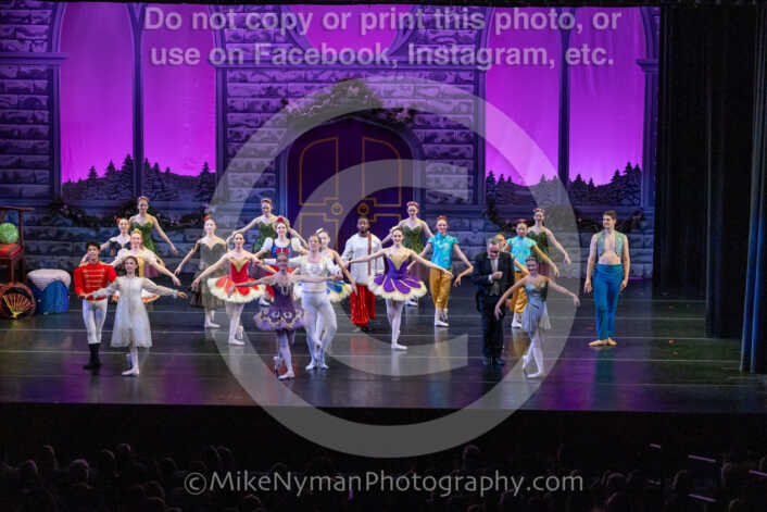 20251129205525-R62-132626