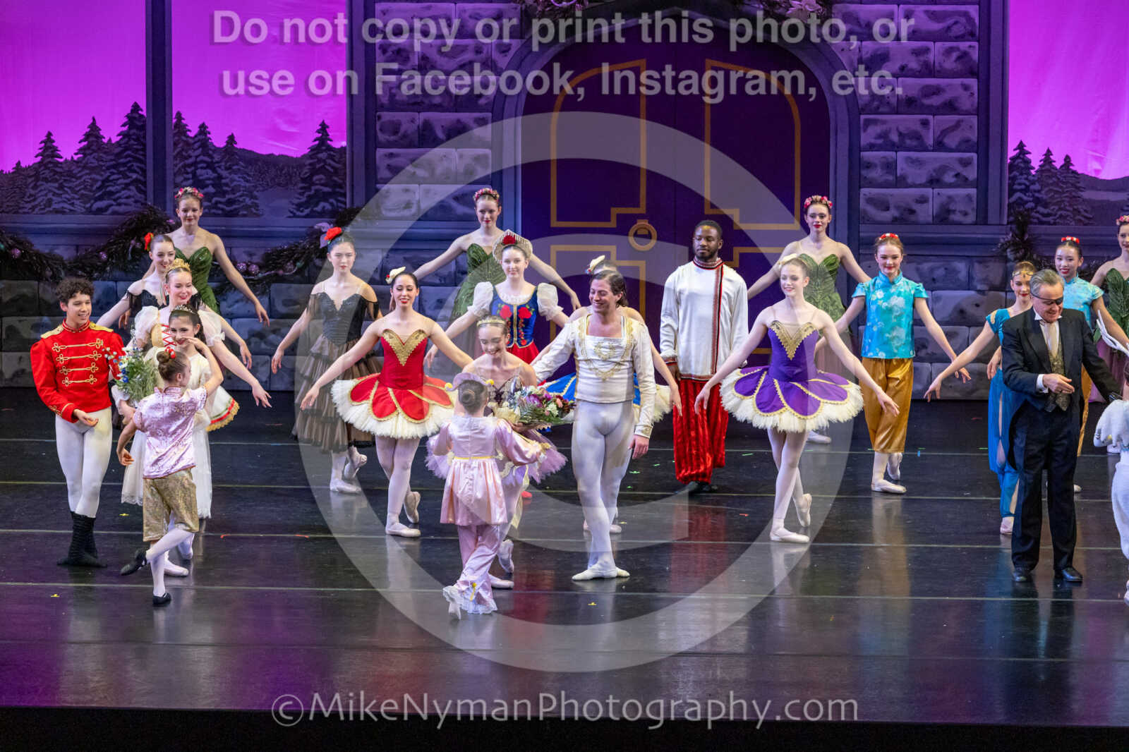 20251129205533-R62-132631