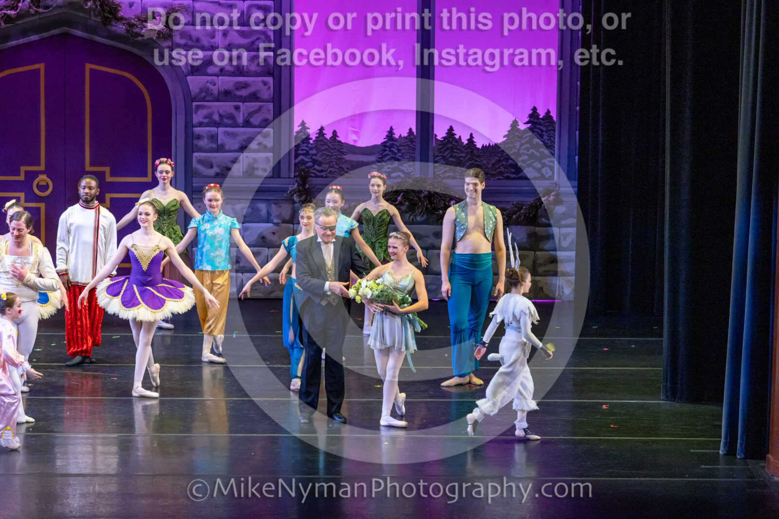 20251129205535-R62-132635