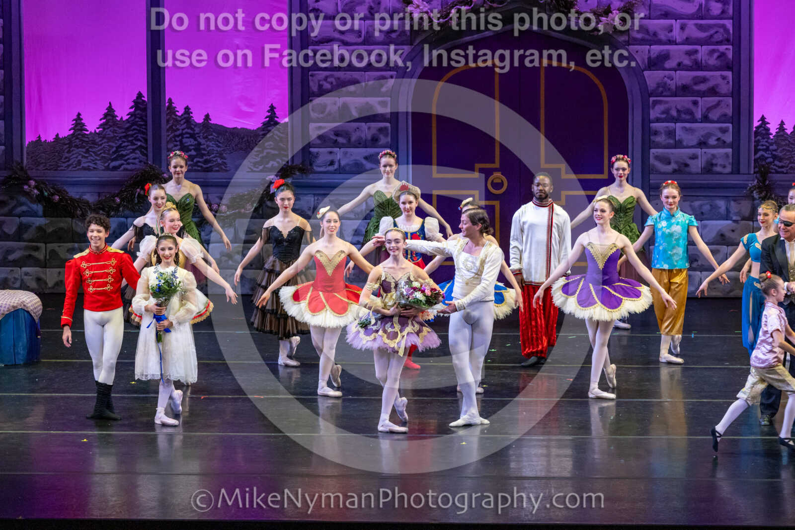 20251129205536-R62-132636