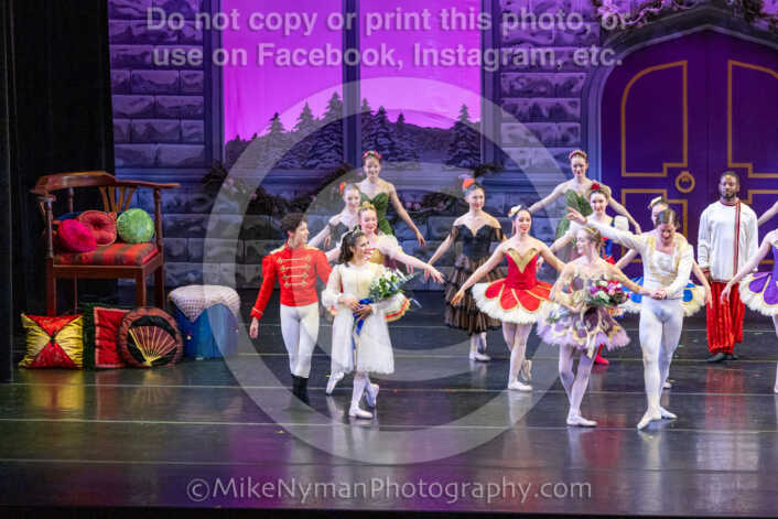 20251129205537-R62-132638