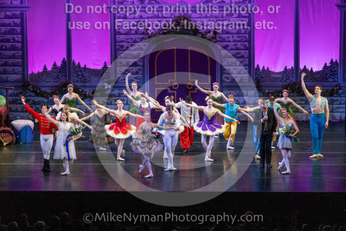 20251129205541-R62-132640