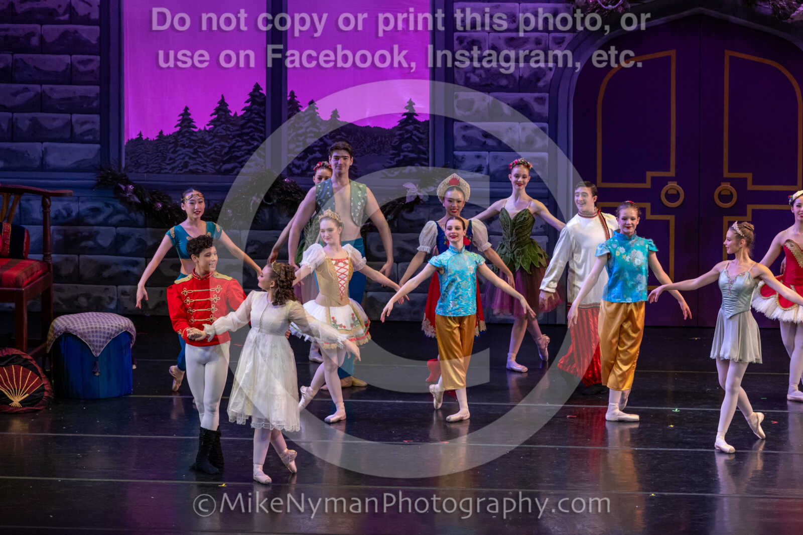 20251220150628-R3-612437