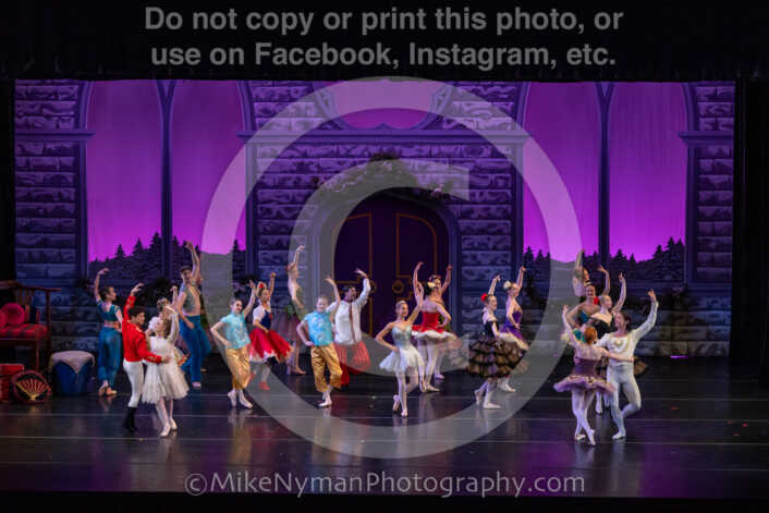 20251220150635-R3-612457