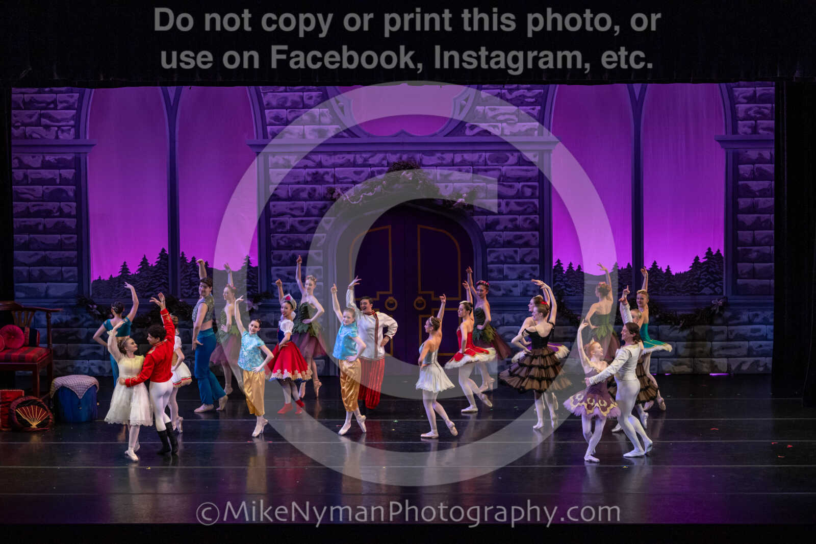 20251220150639-R3-612467