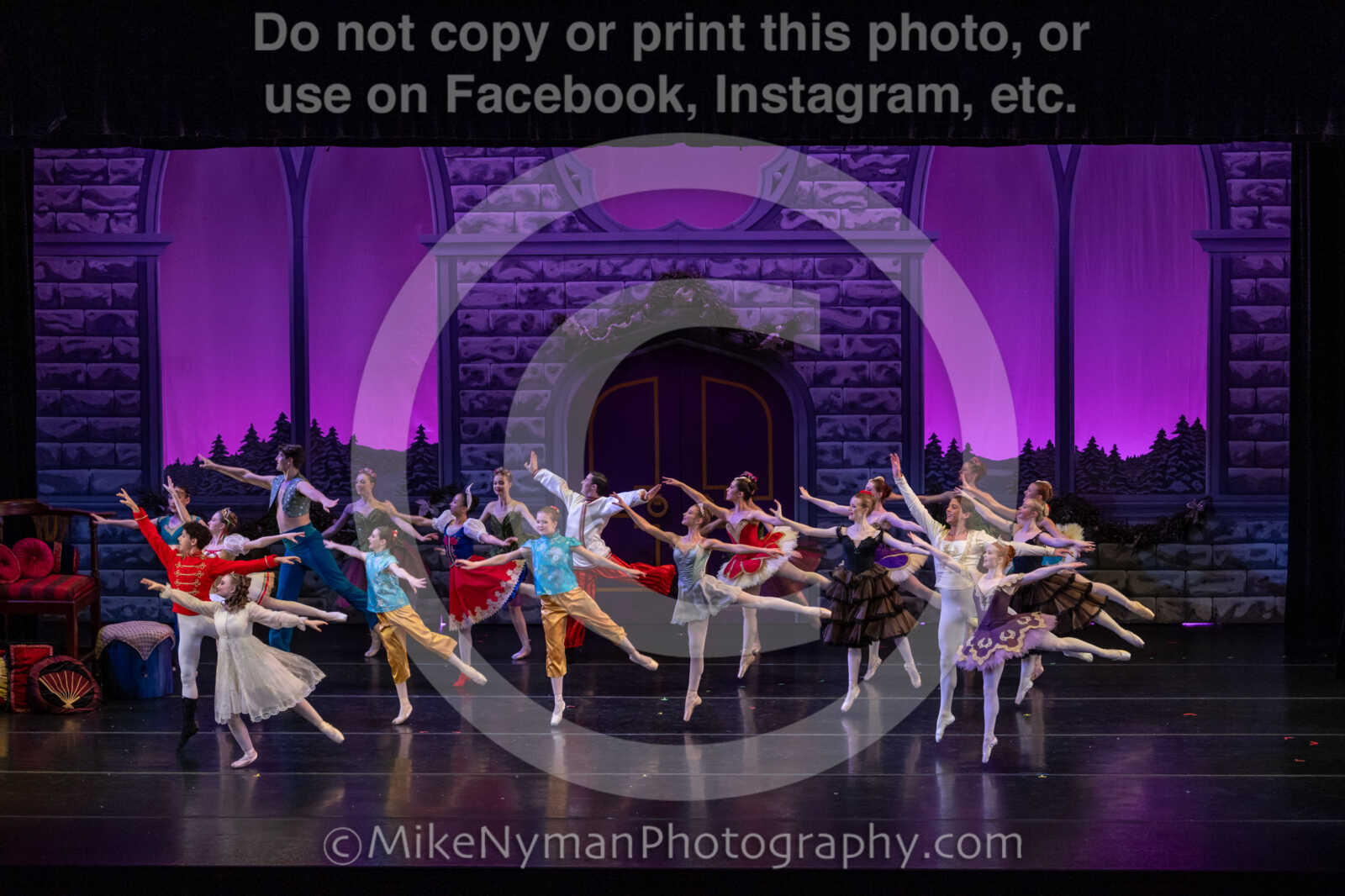 20251220150640-R3-612470