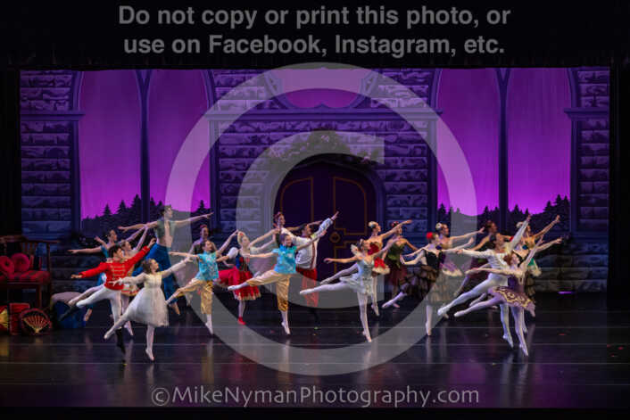 20251220150641-R3-612475