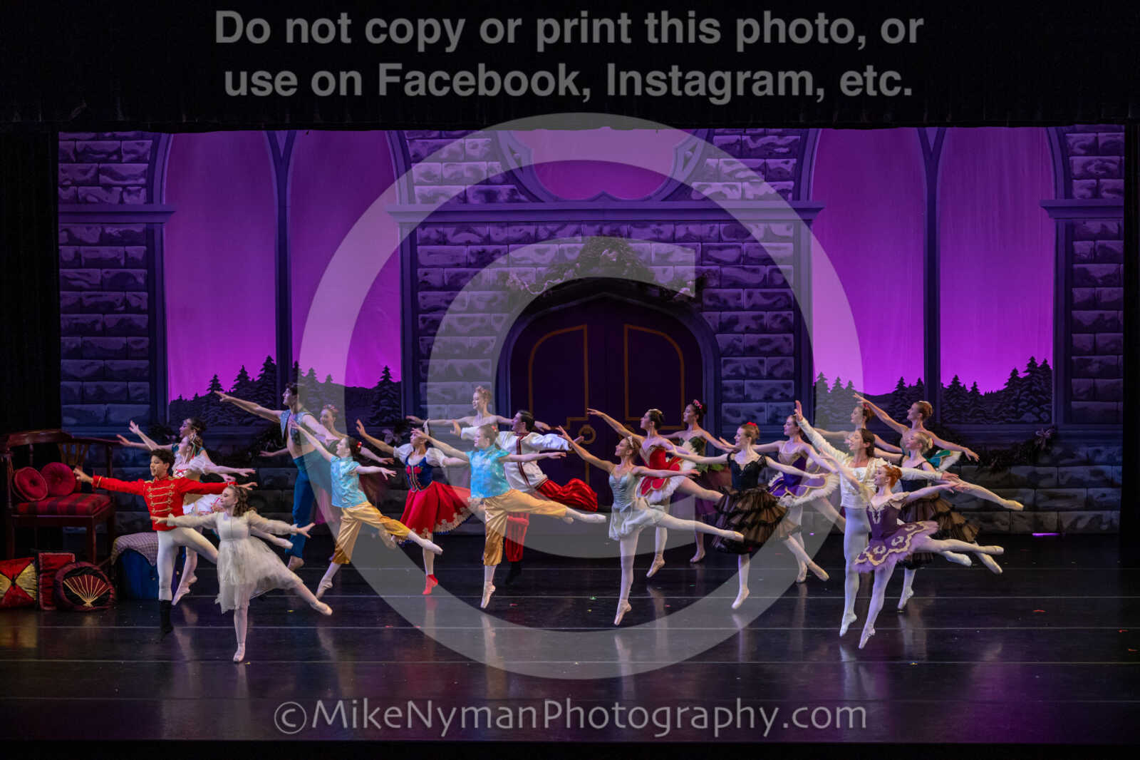 20251220150643-R3-612481