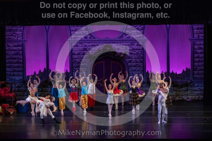 20251220150649-R3-612507