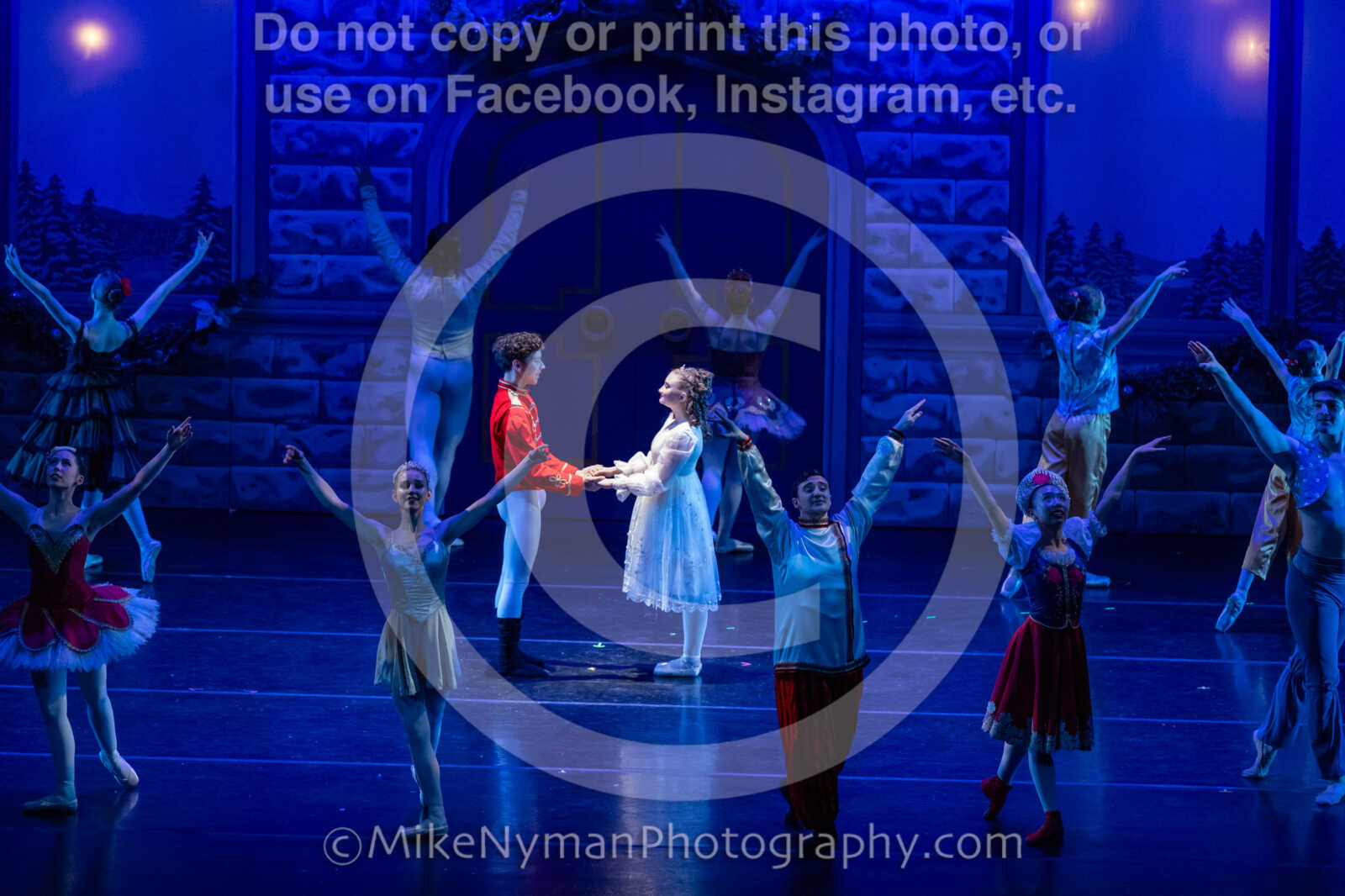 20251220150717-R3-612529