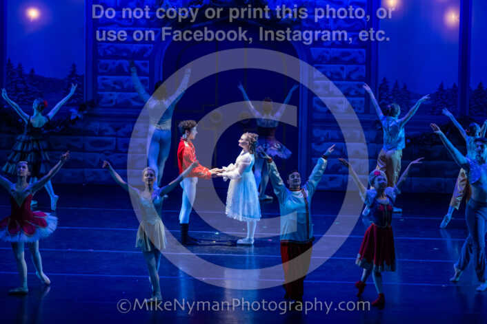 20251220150717-R3-612529