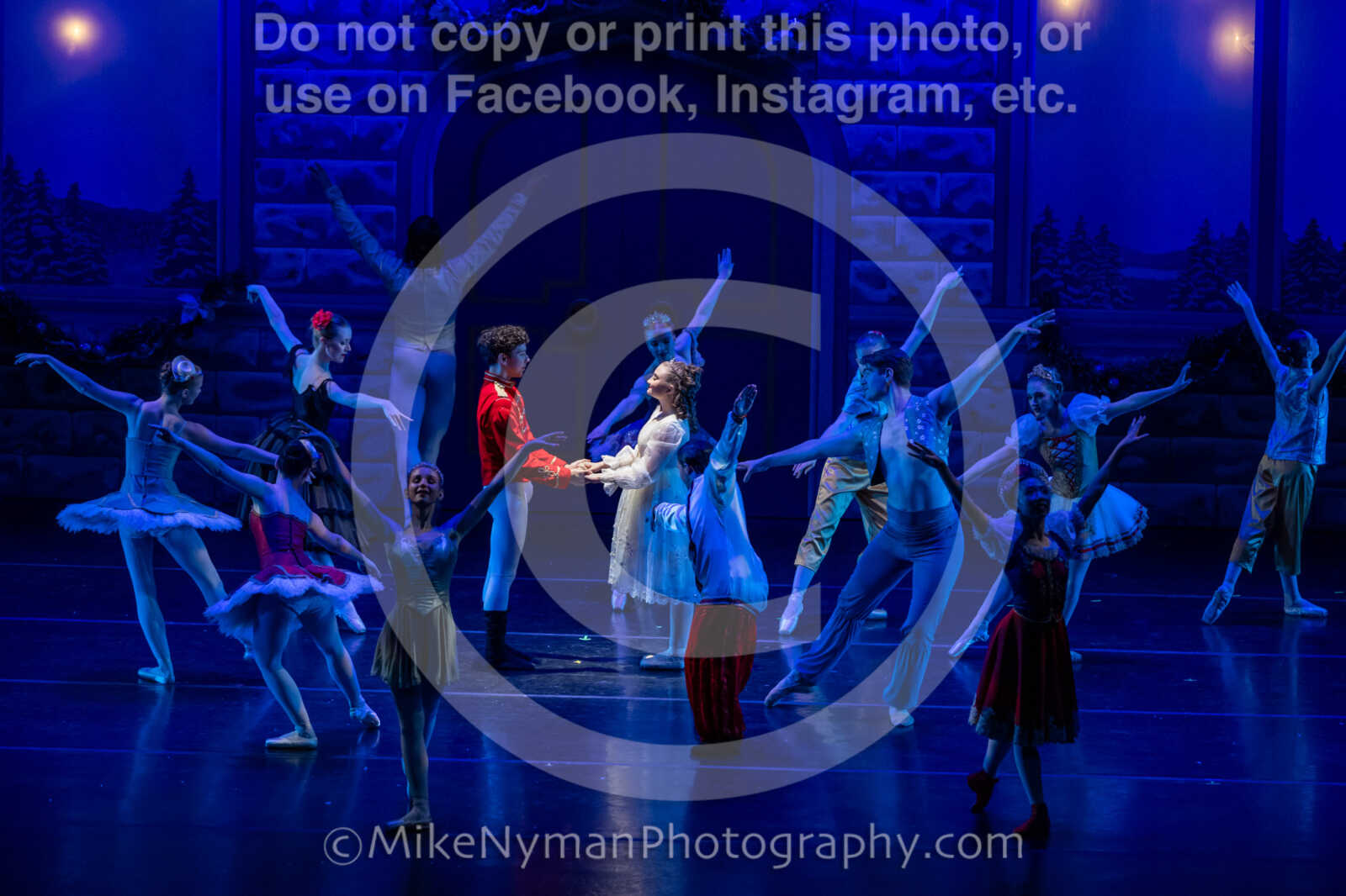 20251220150721-R3-612533