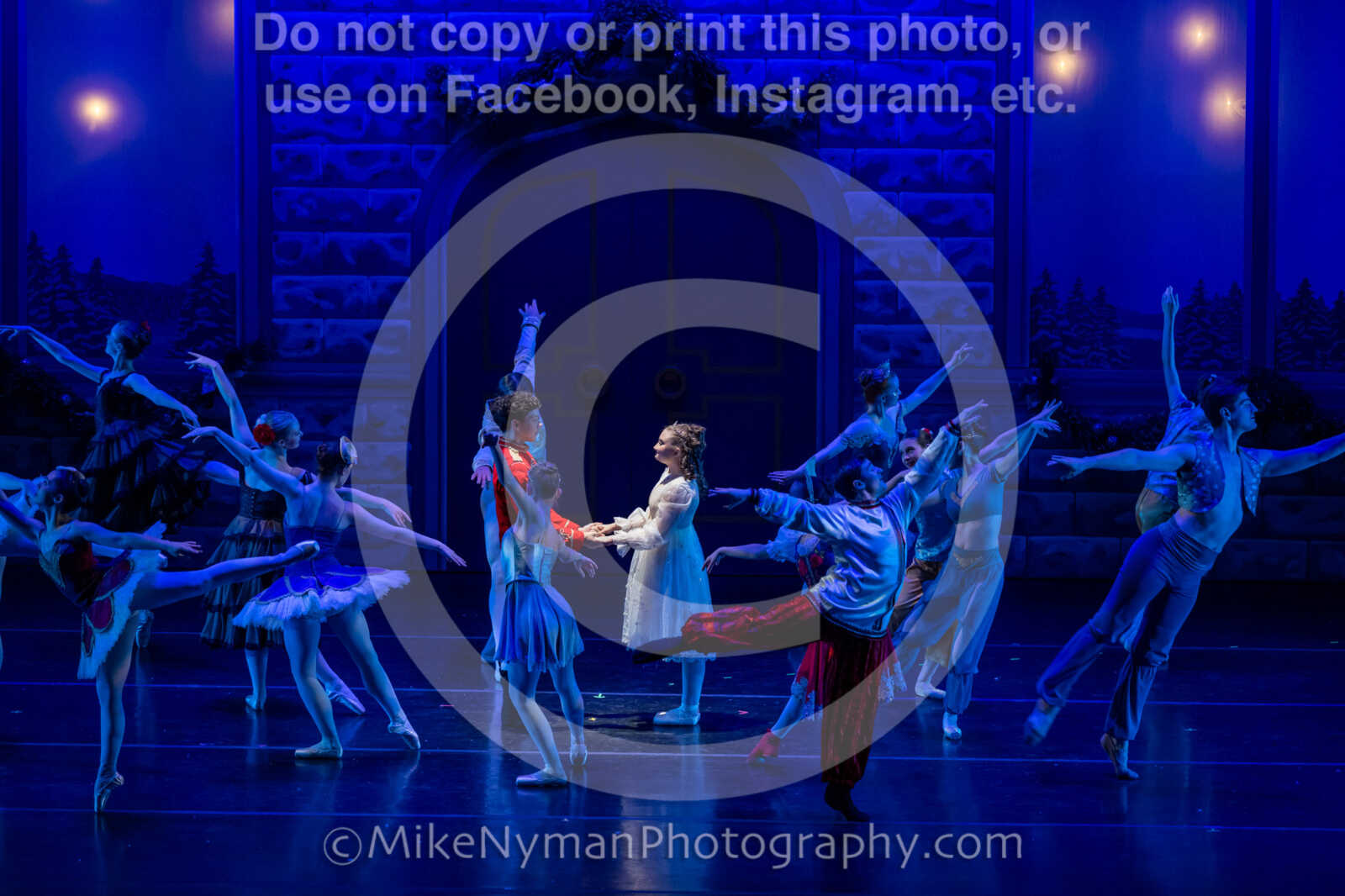 20251220150727-R3-612537