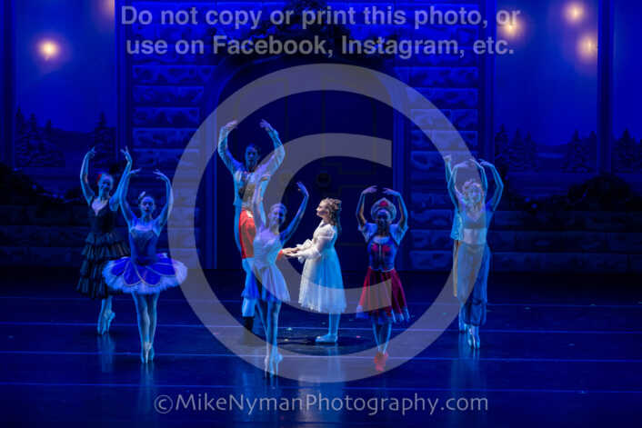 20251220150730-R3-612540