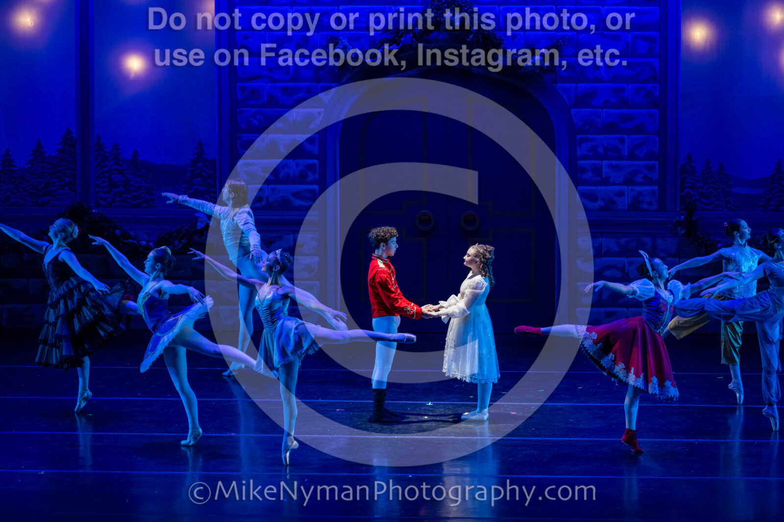 20251220150732-R3-612544