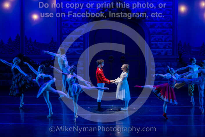 20251220150732-R3-612544