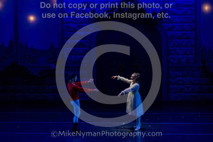 20251220150742-R3-612550