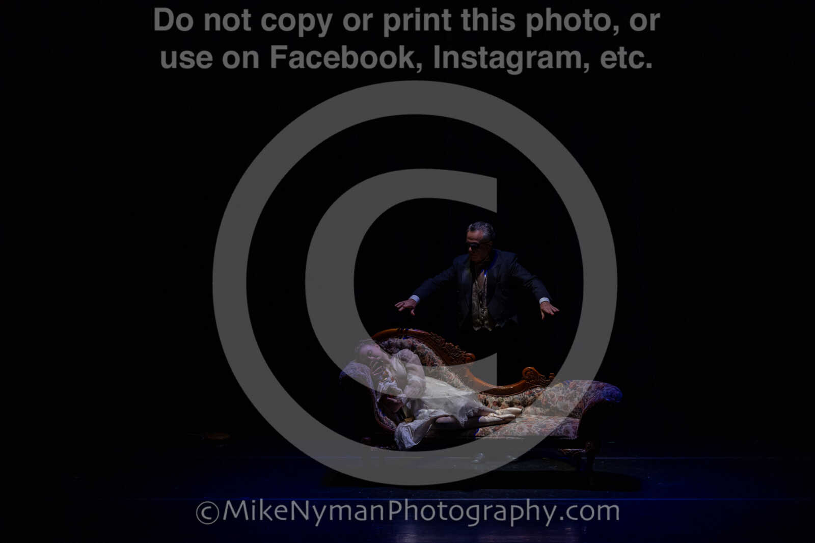 20251220150757-R3-612567