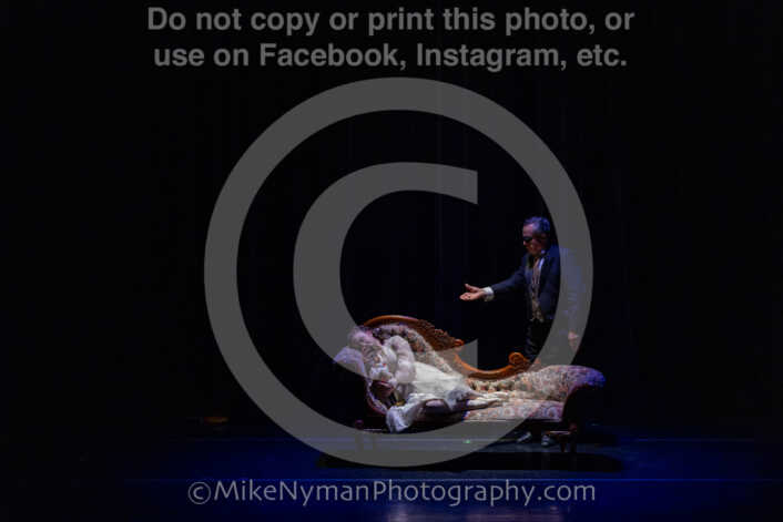 20251220150801-R3-612572