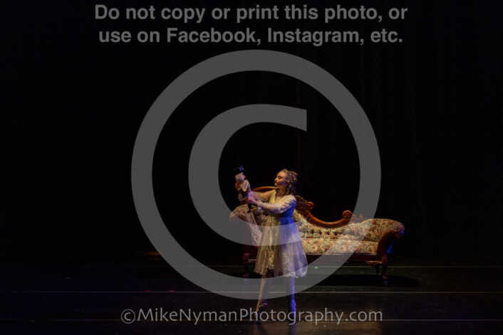 20251220150814-R3-612574