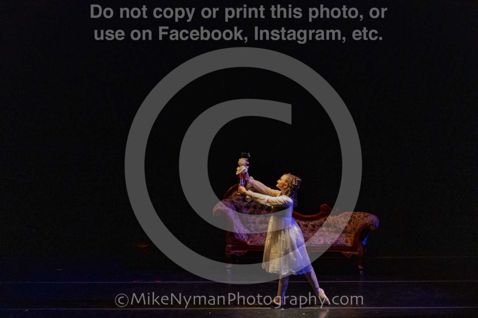 20251220150820-R3-612585