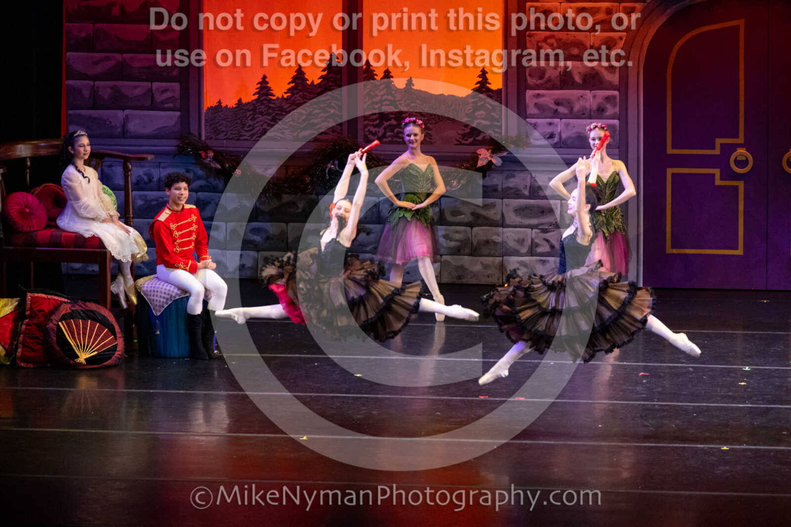 20251220195059-EQ7A2630