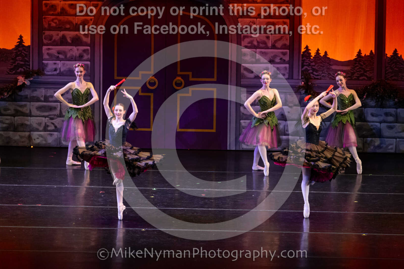 20251220195105-EQ7A2632