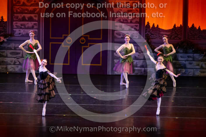 20251220195107-EQ7A2634