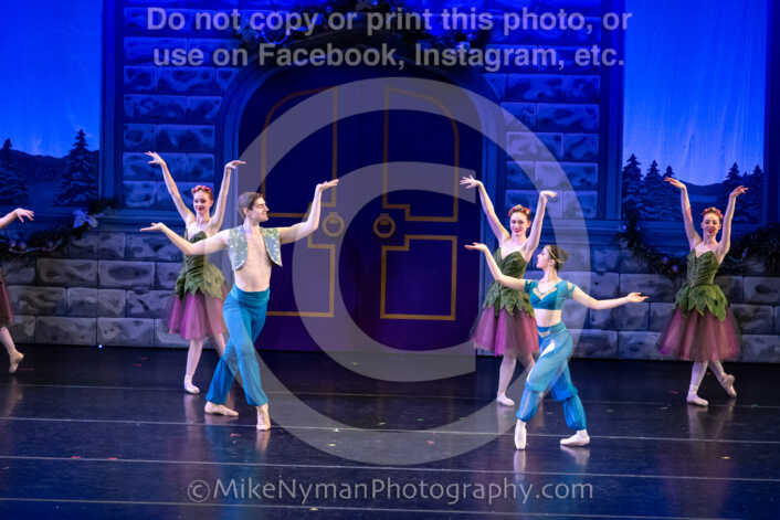 20251220195125-EQ7A2646