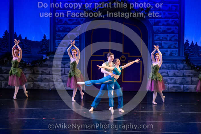 20251220195129-EQ7A2648