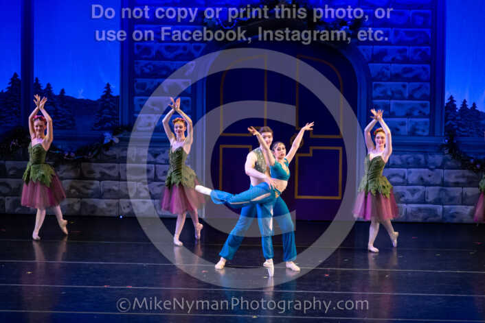 20251220195129-EQ7A2649