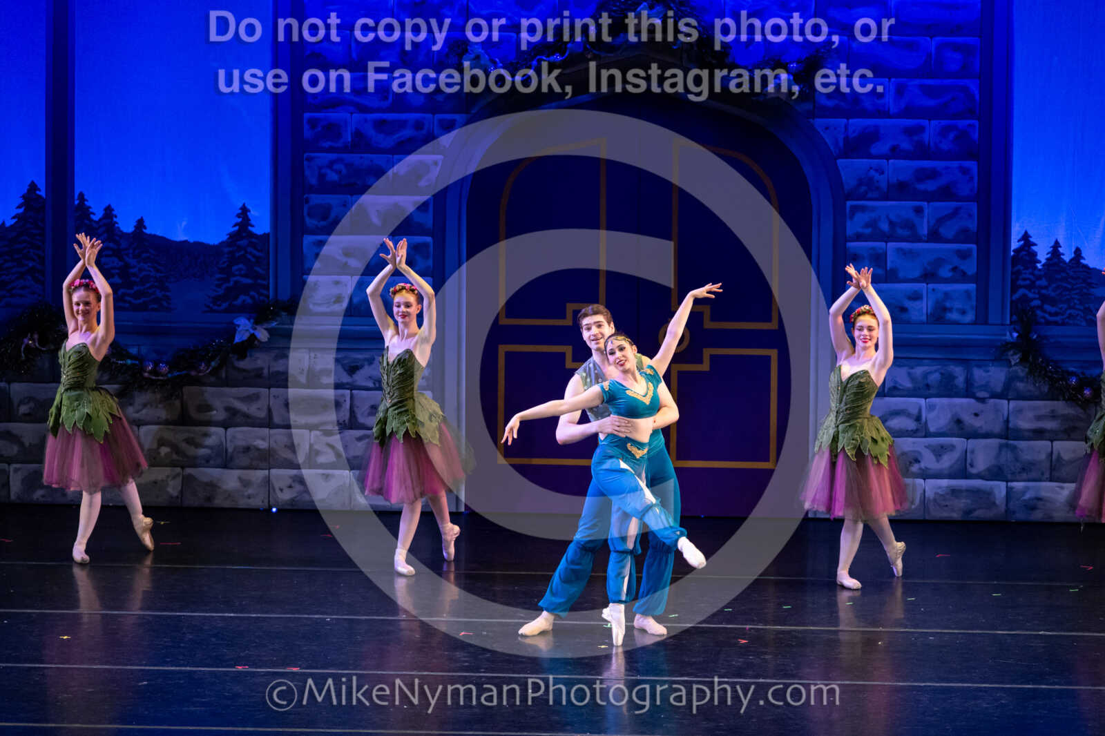 20251220195133-EQ7A2653