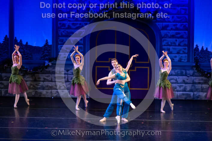 20251220195133-EQ7A2653