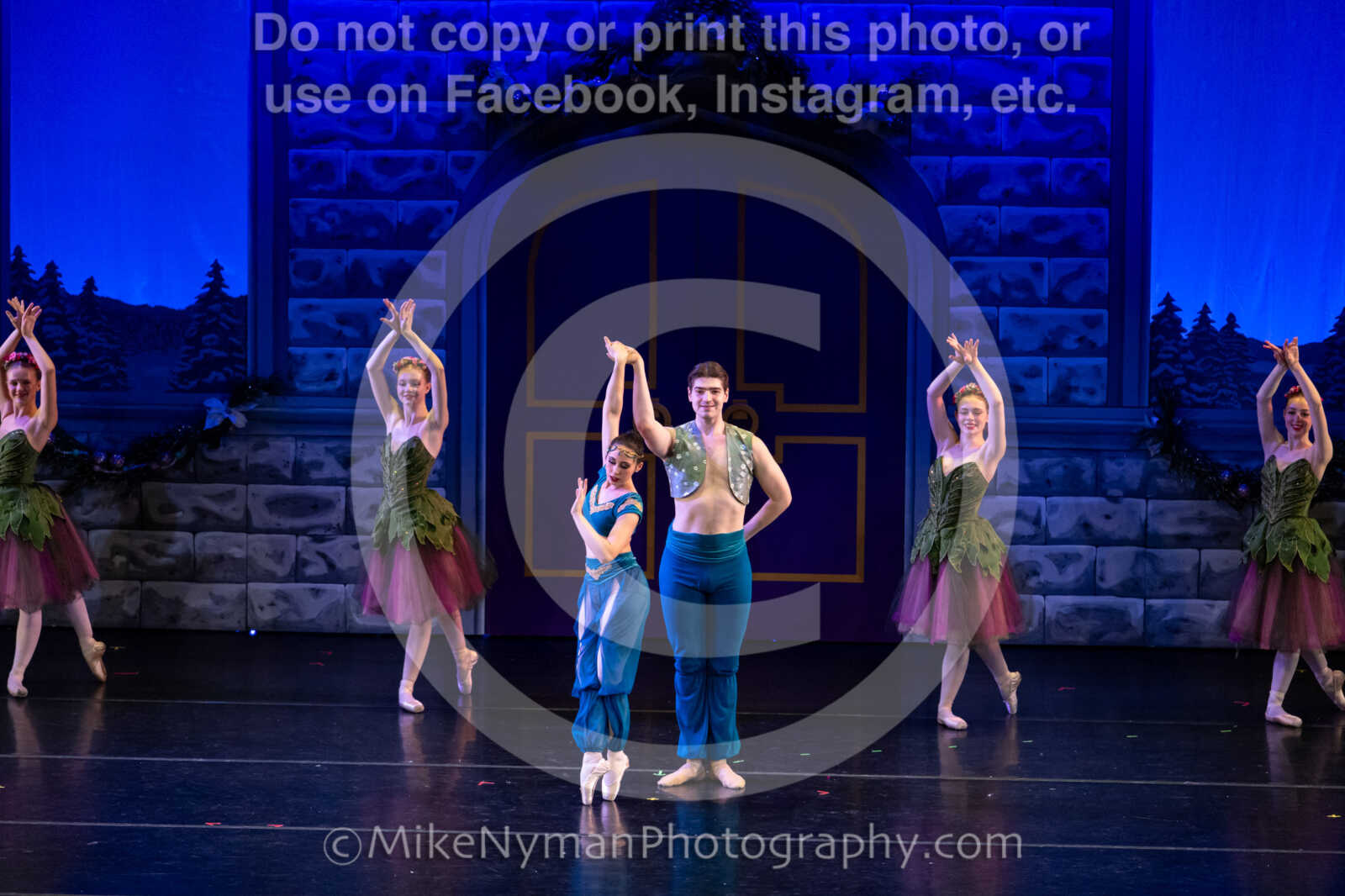 20251220195135-EQ7A2657