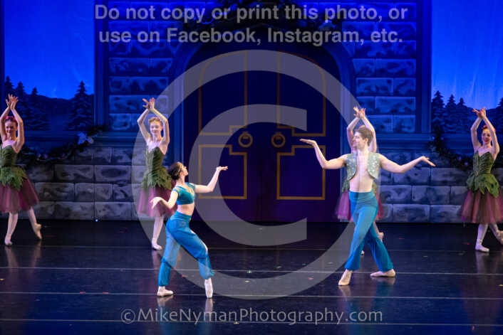 20251220195140-EQ7A2660