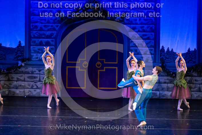 20251220195143-EQ7A2663