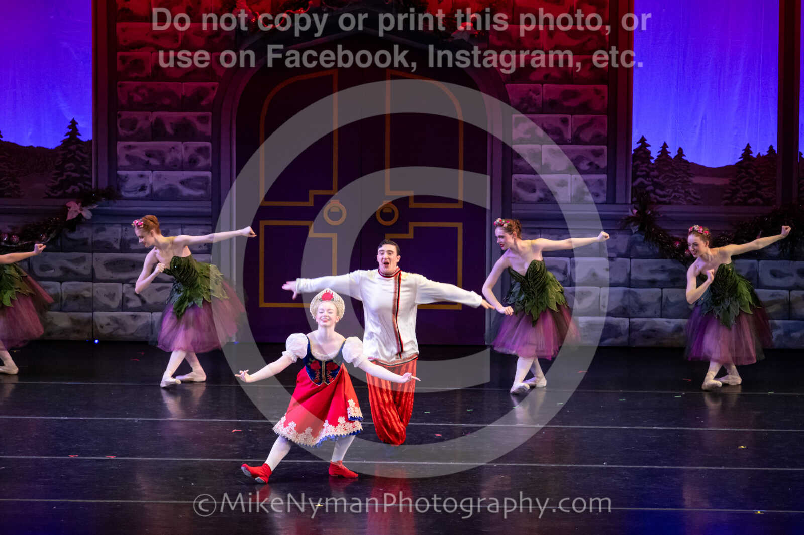 20251220195157-EQ7A2674