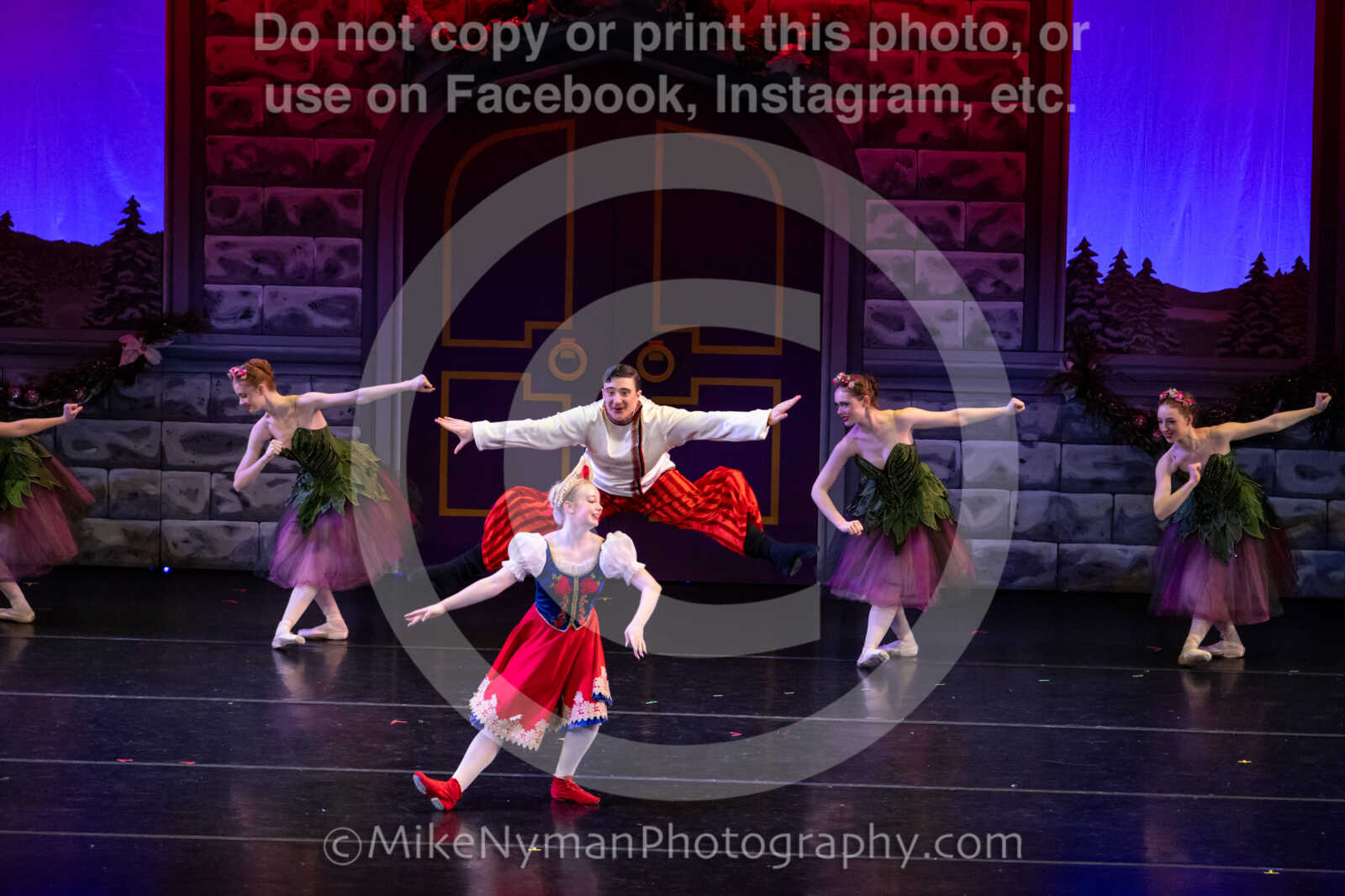 20251220195157-EQ7A2676