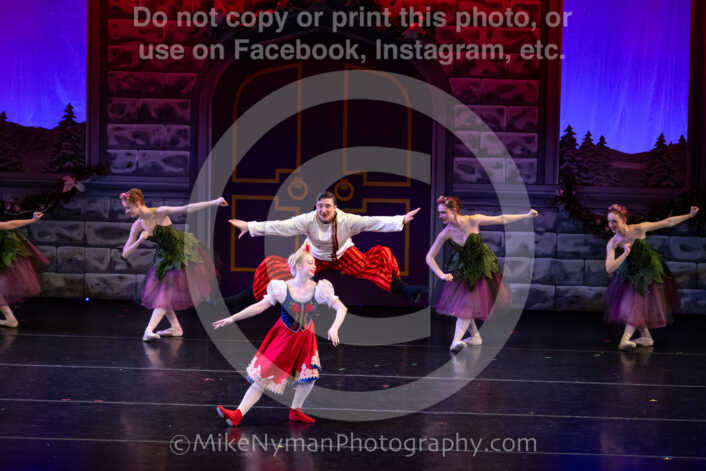 20251220195157-EQ7A2676