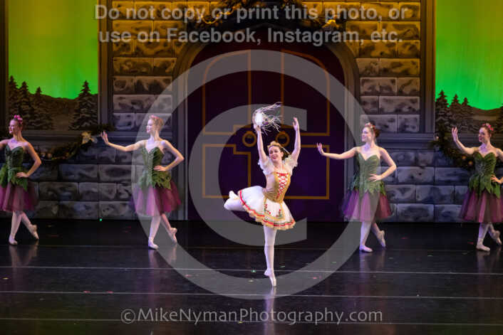 20251220195207-EQ7A2683