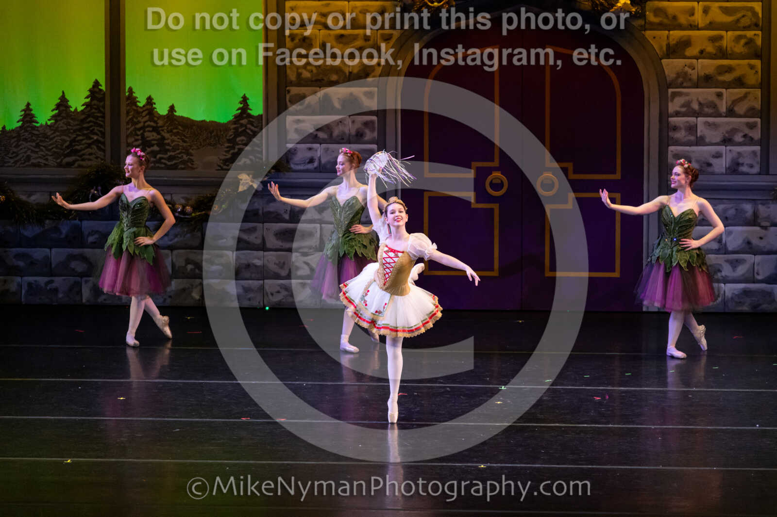 20251220195214-EQ7A2687