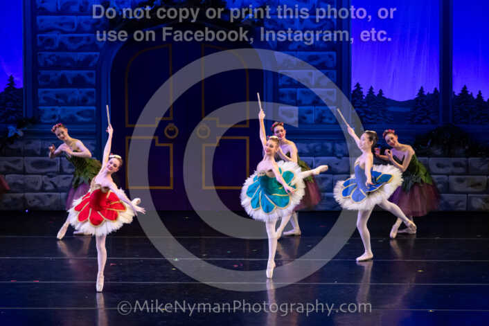 20251220195219-EQ7A2691