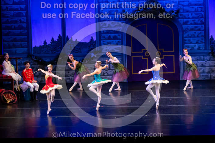 20251220195236-EQ7A2705