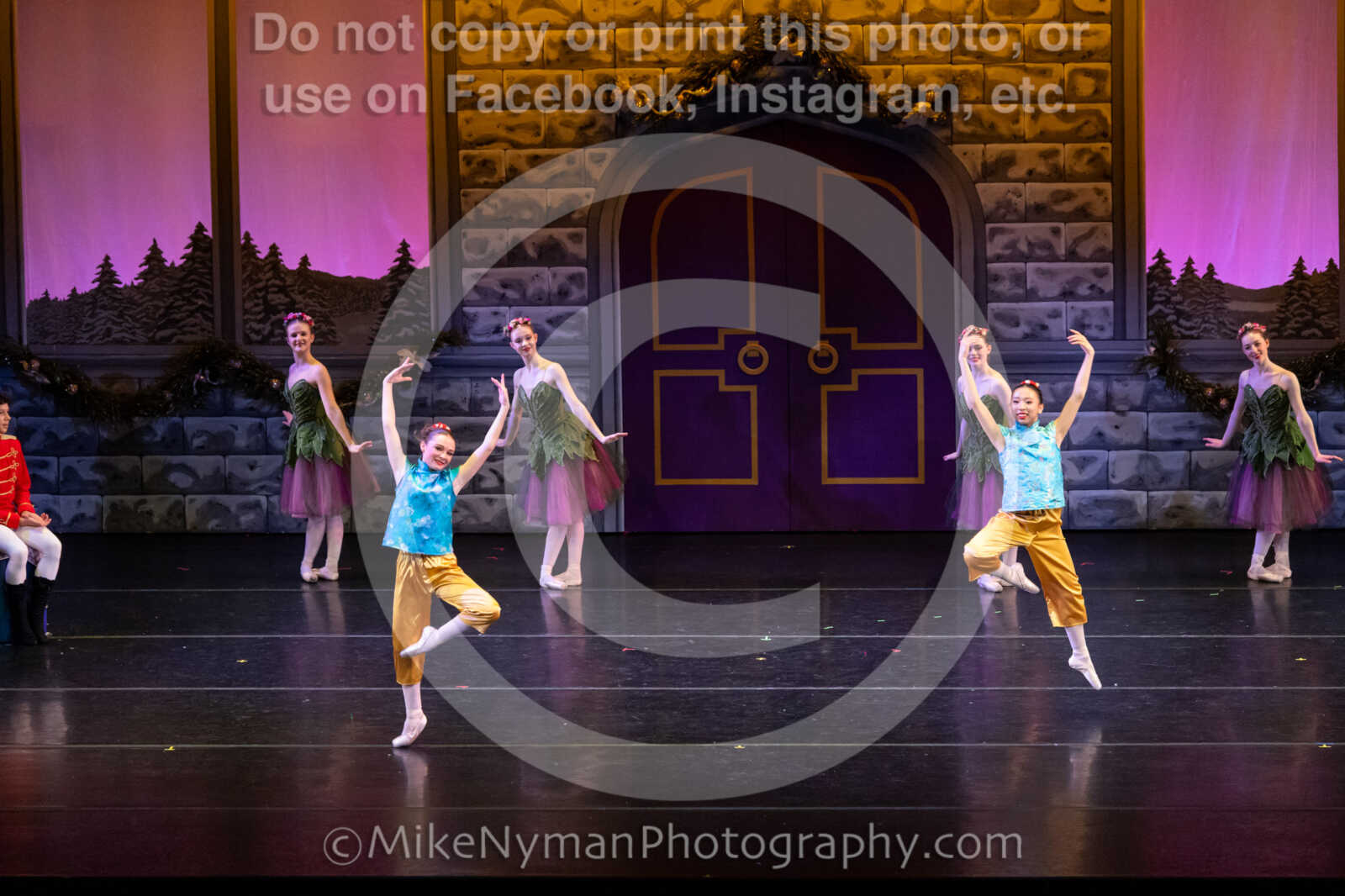 20251220195249-EQ7A2712