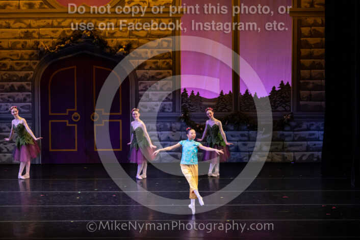 20251220195250-EQ7A2714