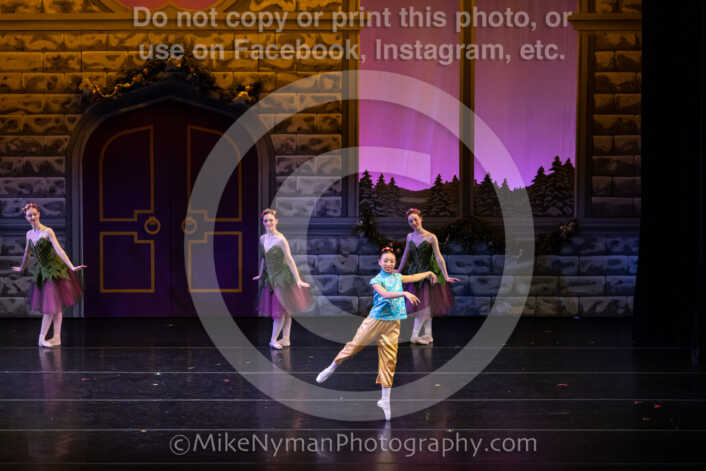 20251220195251-EQ7A2716